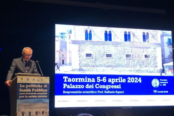 Progetto senza titolo - 2